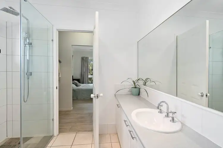 Sixth view of Homely house listing, 46 Samson Circuit, Caloundra West QLD 4551