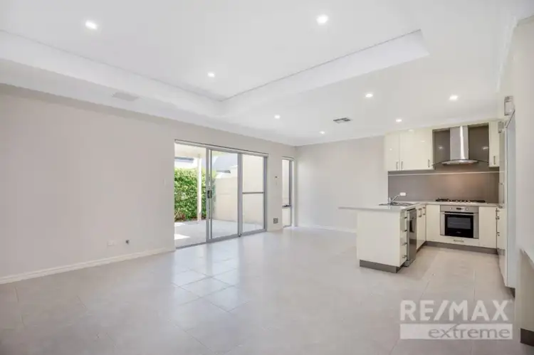 397B Flinders Street, Nollamara WA 6061