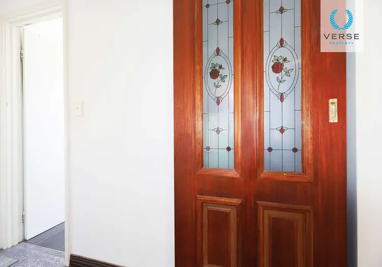 Fifth view of Homely house listing, 9 Station Street, Cannington WA 6107