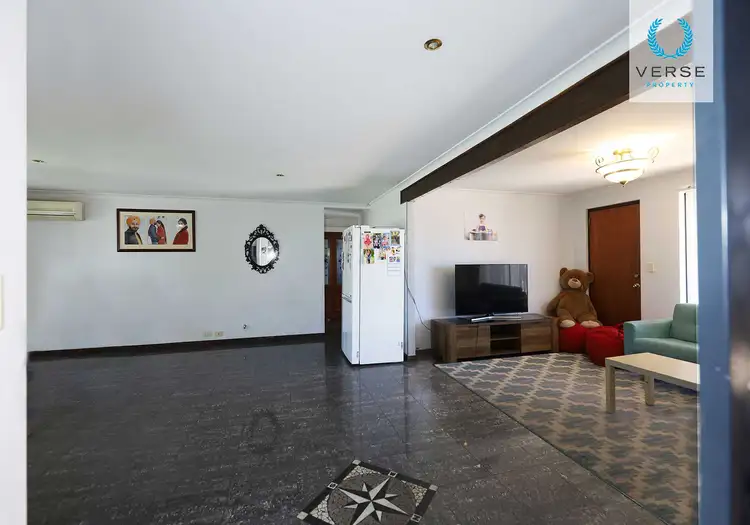 Sixth view of Homely house listing, 9 Station Street, Cannington WA 6107