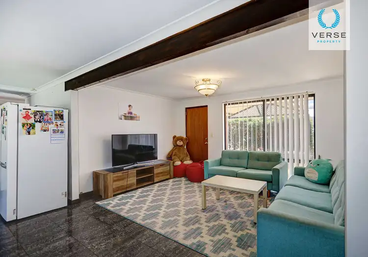 Seventh view of Homely house listing, 9 Station Street, Cannington WA 6107
