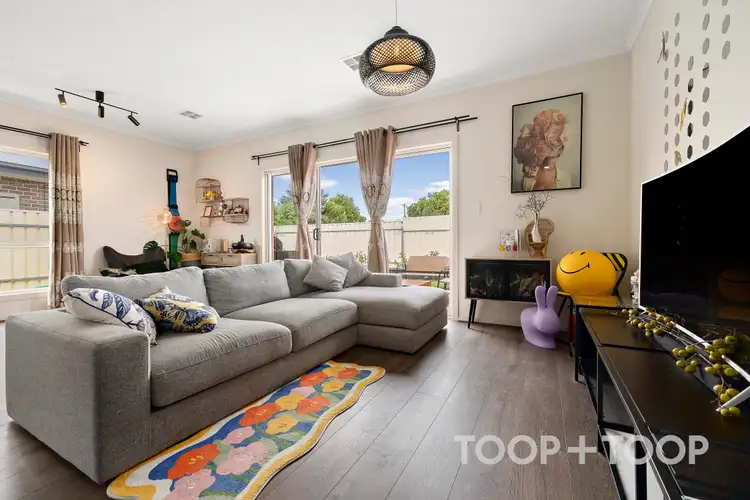 Fifth view of Homely house listing, 44 Whysall Road, Greenacres SA 5086