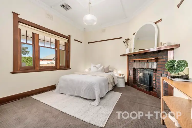 Second view of Homely house listing, 44 Alfred Road, West Croydon SA 5008