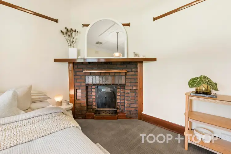 Third view of Homely house listing, 44 Alfred Road, West Croydon SA 5008