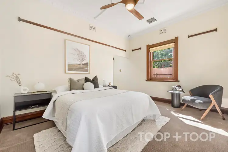 Fourth view of Homely house listing, 44 Alfred Road, West Croydon SA 5008