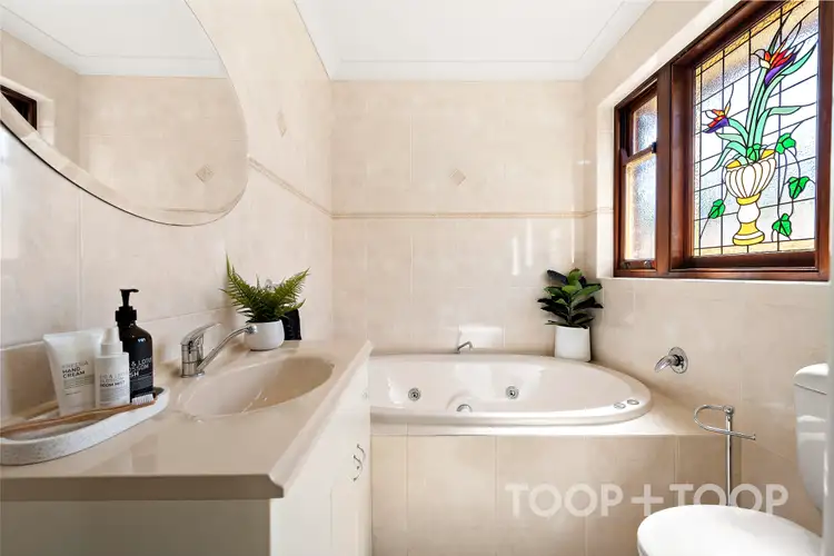 Fifth view of Homely house listing, 44 Alfred Road, West Croydon SA 5008