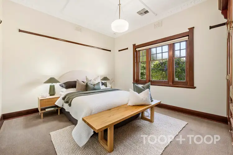 Sixth view of Homely house listing, 44 Alfred Road, West Croydon SA 5008