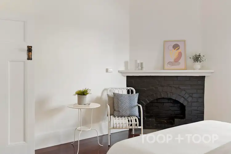 Fifth view of Homely house listing, 55 William Street, West Croydon SA 5008