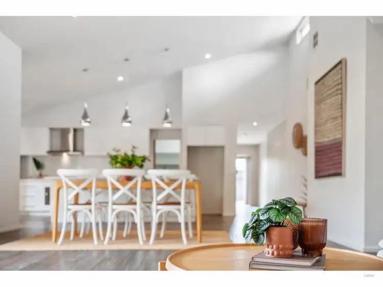 Main view of Homely house listing, 8 Ballyliffen Crescent, Torquay VIC 3228