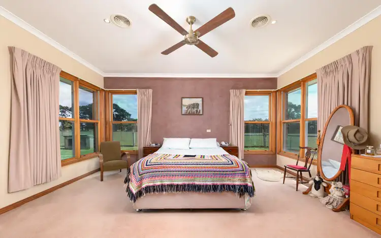 Fourth view of Homely house listing, 36 Pound Lane, Mortlake VIC 3272