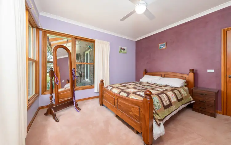Sixth view of Homely house listing, 36 Pound Lane, Mortlake VIC 3272