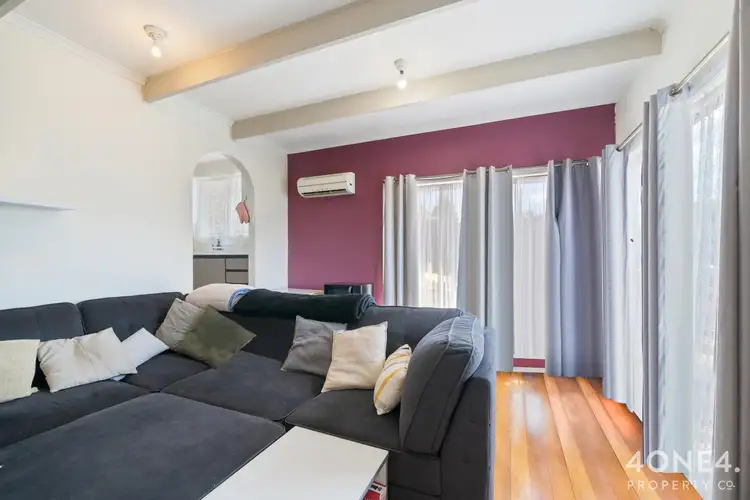 Fourth view of Homely unit listing, 1/1 Louise Road, Austins Ferry TAS 7011