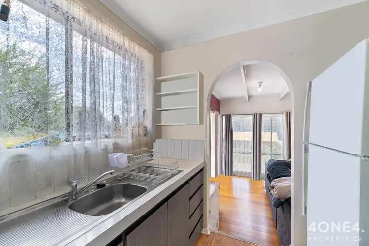 Fifth view of Homely unit listing, 1/1 Louise Road, Austins Ferry TAS 7011