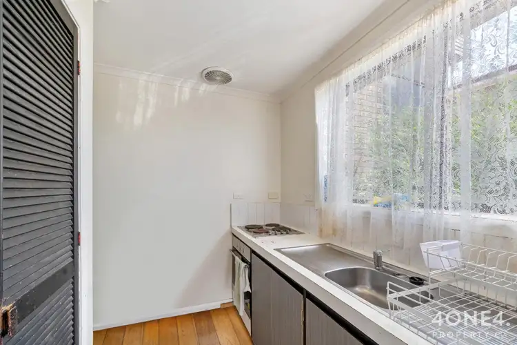 Sixth view of Homely unit listing, 1/1 Louise Road, Austins Ferry TAS 7011
