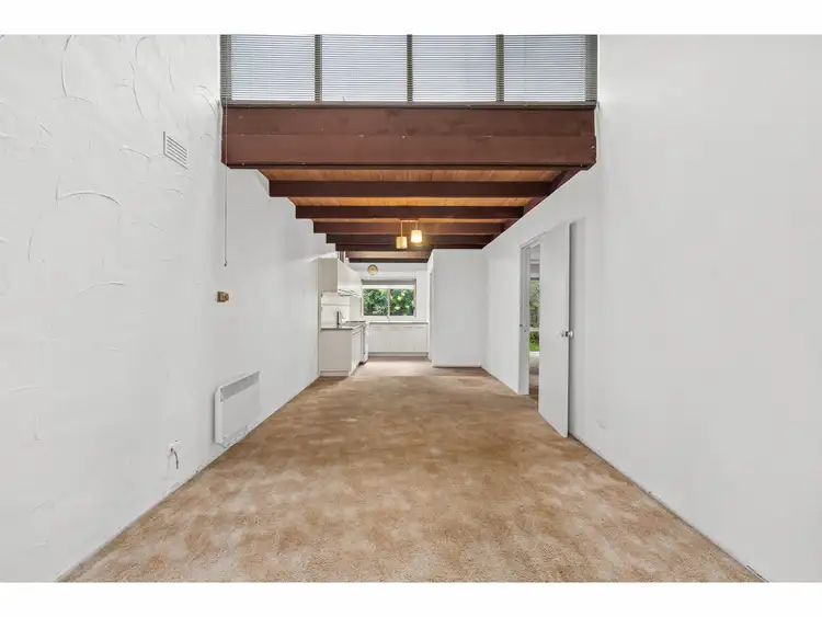 Fourth view of Homely townhouse listing, 2/35 Stead Street, Sale VIC 3850
