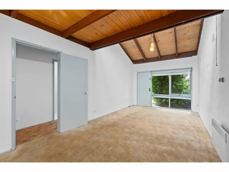 Fifth view of Homely townhouse listing, 2/35 Stead Street, Sale VIC 3850