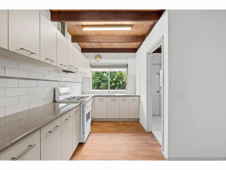 Sixth view of Homely townhouse listing, 2/35 Stead Street, Sale VIC 3850