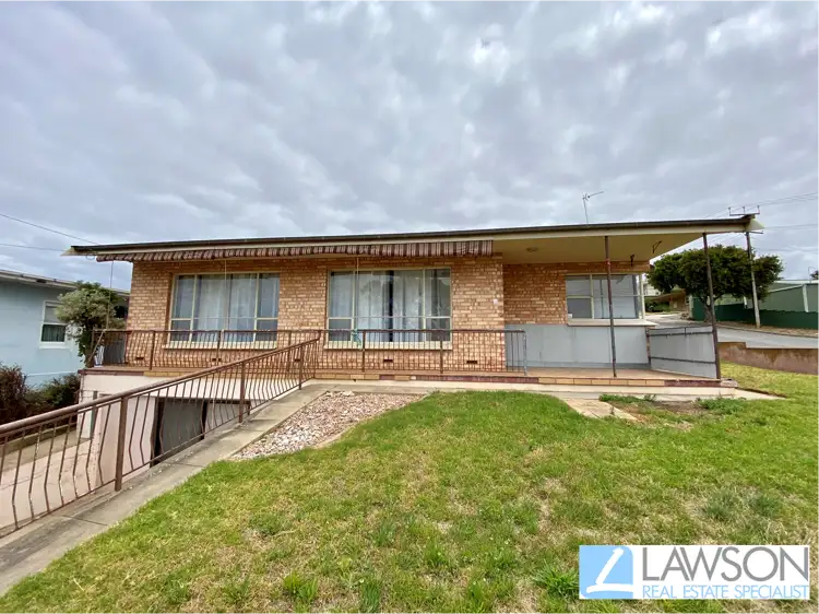 15 Morgan Street, Port Lincoln SA 5606