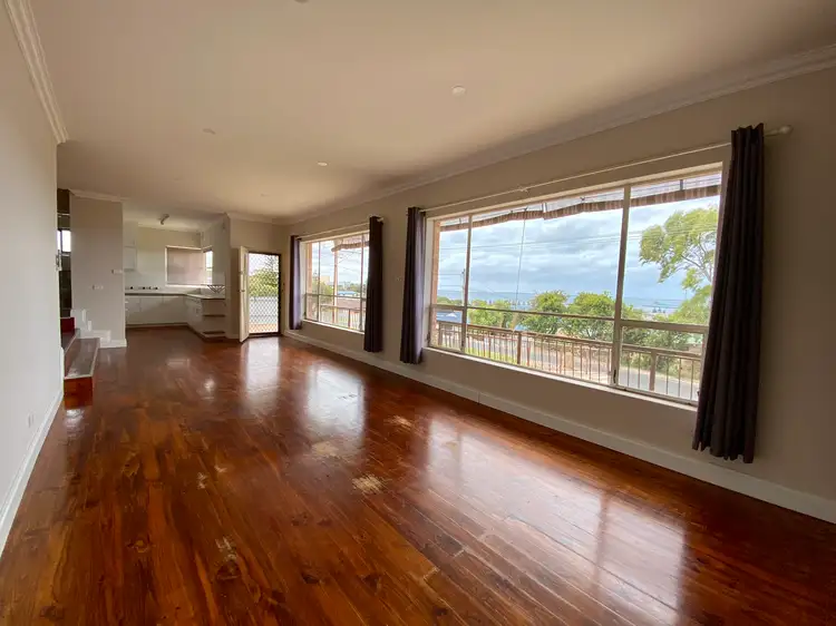 Third view of Homely house listing, 15 Morgan Street, Port Lincoln SA 5606