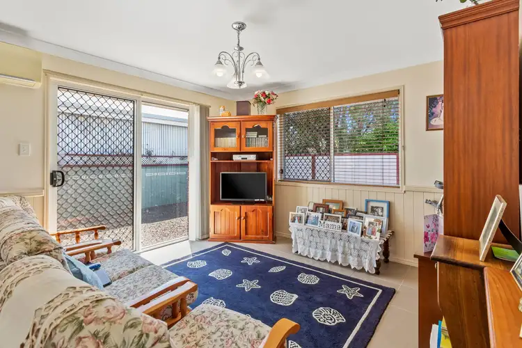 Fourth view of Homely unit listing, 5/22 Queen Street, Clifton QLD 4361