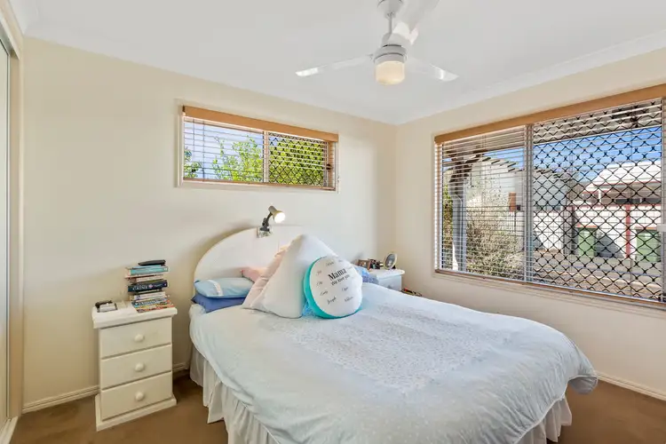 Fifth view of Homely unit listing, 5/22 Queen Street, Clifton QLD 4361
