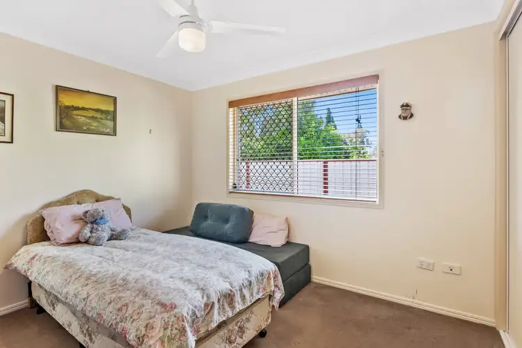 Sixth view of Homely unit listing, 5/22 Queen Street, Clifton QLD 4361