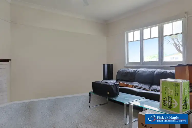 Fifth view of Homely house listing, 112 Rawlinson Street, Bega NSW 2550
