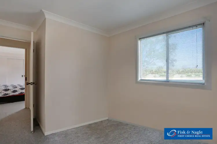Sixth view of Homely house listing, 112 Rawlinson Street, Bega NSW 2550