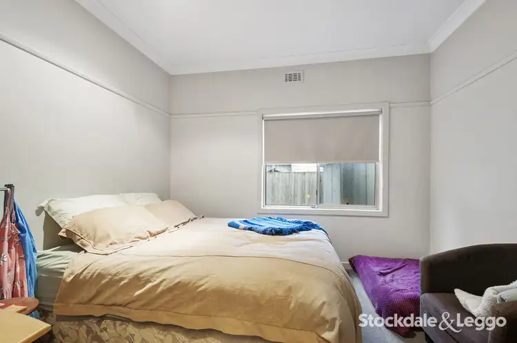 Sixth view of Homely house listing, 44 Garibaldi Street, Traralgon VIC 3844