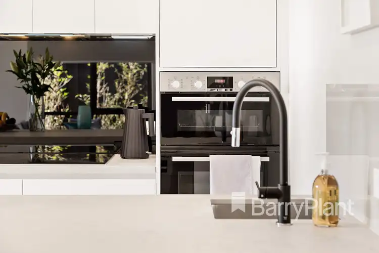 Fourth view of Homely house listing, 170 Third Avenue, Rosebud VIC 3939