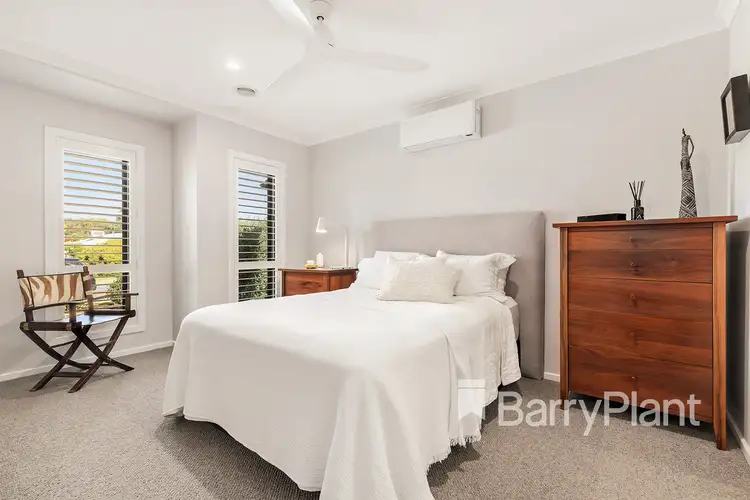 Sixth view of Homely house listing, 170 Third Avenue, Rosebud VIC 3939