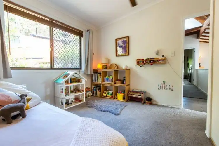 Main view of Homely house listing, 39 Broadwater Esplanade, Bilambil Heights NSW 2486