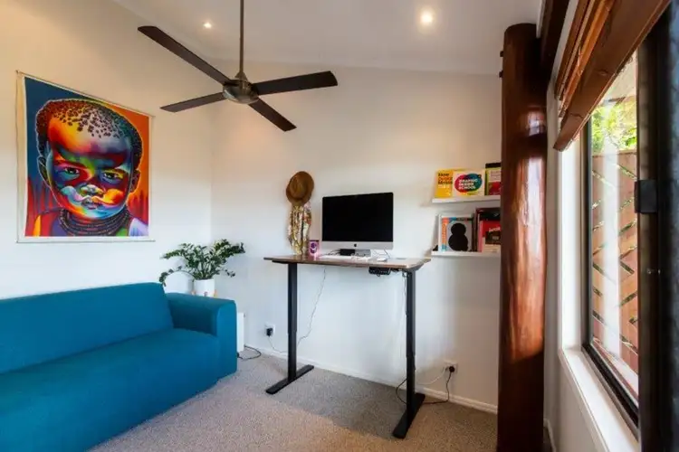 Fifth view of Homely house listing, 39 Broadwater Esplanade, Bilambil Heights NSW 2486