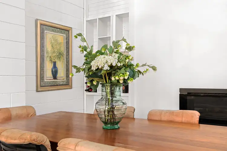 Fifth view of Homely house listing, 45 Scott Street, Carrington NSW 2294