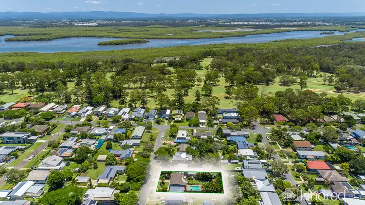 10 Copson Street, Clontarf QLD 4019