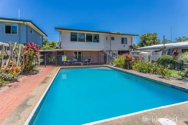 Second view of Homely house listing, 10 Copson Street, Clontarf QLD 4019