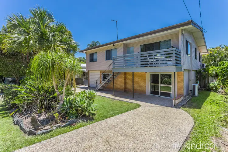 Third view of Homely house listing, 10 Copson Street, Clontarf QLD 4019