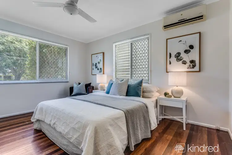 Sixth view of Homely house listing, 10 Copson Street, Clontarf QLD 4019