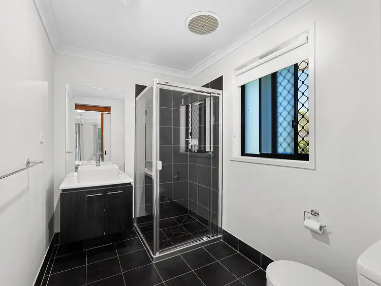 Sixth view of Homely house listing, 21 Goldenwood Crescent, Fernvale QLD 4306