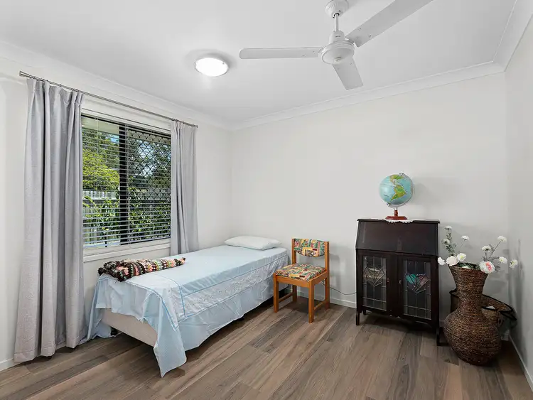 Seventh view of Homely house listing, 21 Goldenwood Crescent, Fernvale QLD 4306