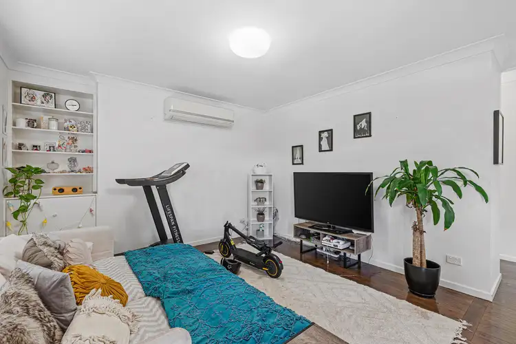 Third view of Homely house listing, 2 Wellsley Street, North Toowoomba QLD 4350