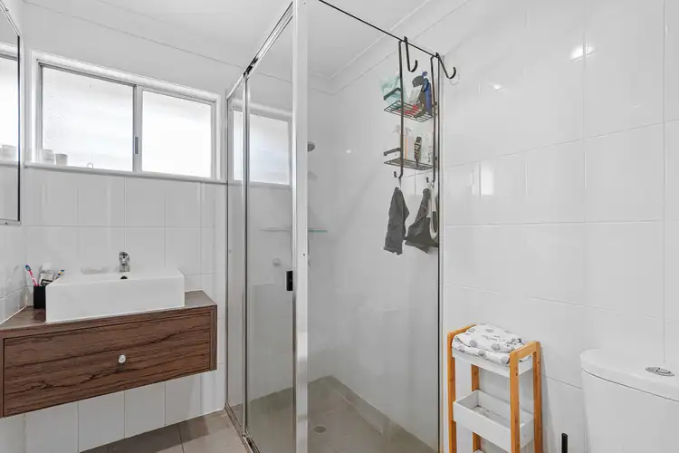 Fifth view of Homely house listing, 2 Wellsley Street, North Toowoomba QLD 4350