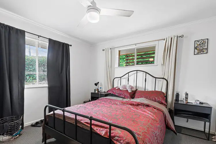 Sixth view of Homely house listing, 2 Wellsley Street, North Toowoomba QLD 4350