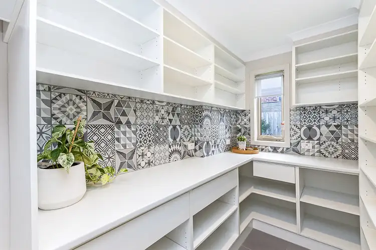 Third view of Homely house listing, 11 ADRIANA Crescent, Dennington VIC 3280