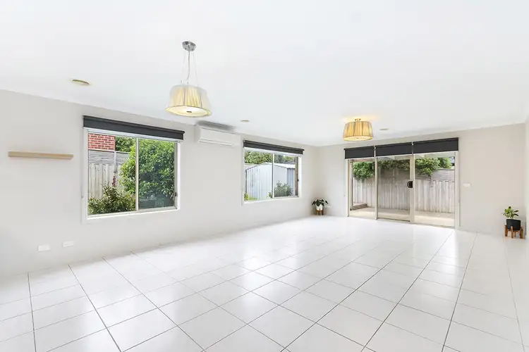 Fifth view of Homely house listing, 11 ADRIANA Crescent, Dennington VIC 3280