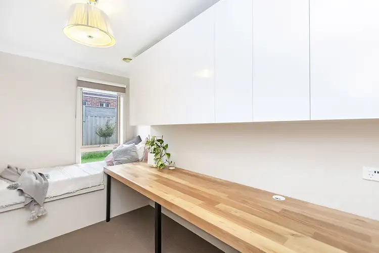 Sixth view of Homely house listing, 11 ADRIANA Crescent, Dennington VIC 3280