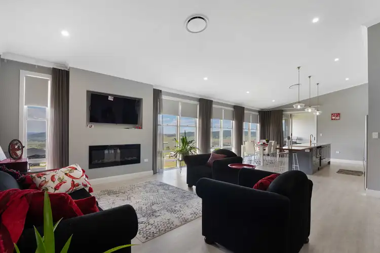 Seventh view of Homely house listing, 1 Derain Drive, Sladevale QLD 4370