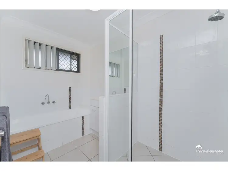 Third view of Homely house listing, 19 Jamieson Street, Gracemere QLD 4702