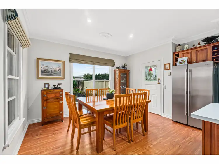 Fourth view of Homely house listing, 14 Stafford Drive, Sale VIC 3850