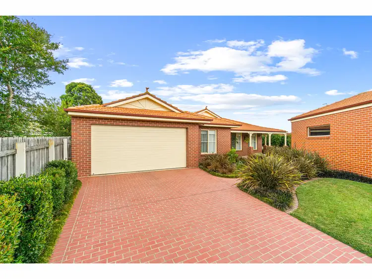 Sixth view of Homely house listing, 14 Stafford Drive, Sale VIC 3850